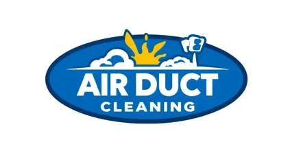 Air Duct Cleaning services in Newport East, RI