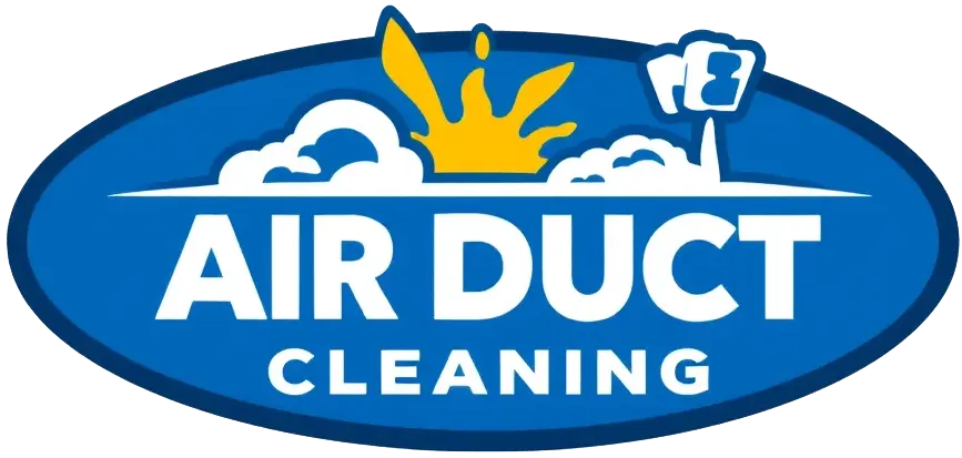 Portsmouth Air Duct Cleaning